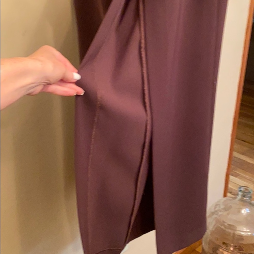 Cache Swing Pants - image 3